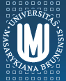 Masaryk University