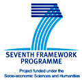 7 framework logo